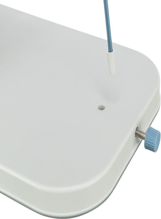 تريكسي لعبة تريكسي سكيلز لوب لإثراء مهارات الكلاب، لعبة ألغاز طعام متقدمة من المستوى 4 للكلاب، لعبة تفاعلية مليئة بالمكافآت للجراء الذكية - Image 5